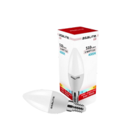 Mobiltelefon és kiegészítők kis- és nagykereskedelem