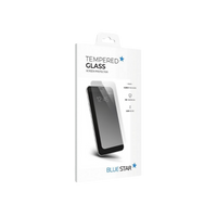 Mobiltelefon és kiegészítők kis- és nagykereskedelem