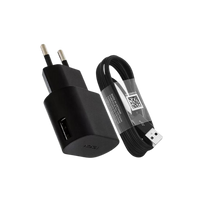 Mobiltelefon és kiegészítők kis- és nagykereskedelem