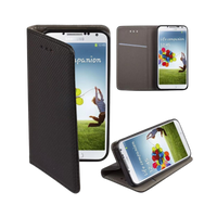 Mobiltelefon és kiegészítők kis- és nagykereskedelem