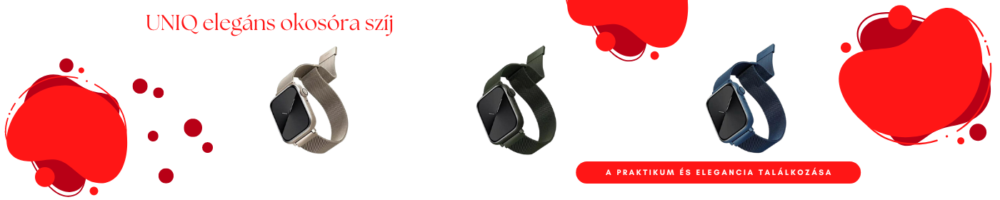 Mobiltelefon és kiegészítők kis- és nagykereskedelem