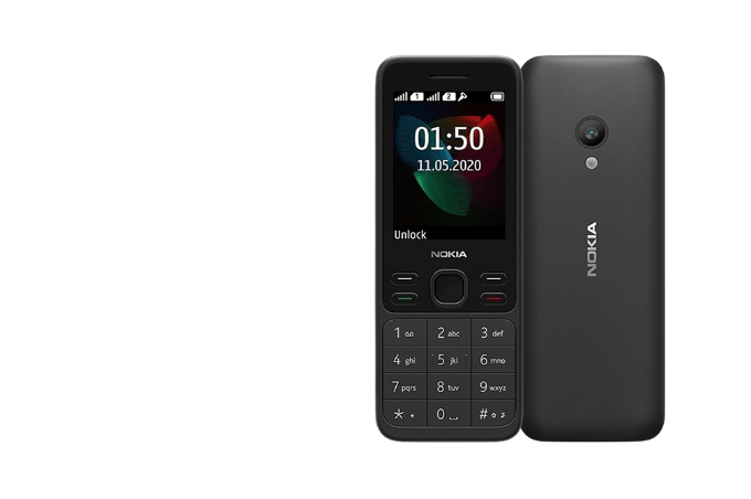 Mobiltelefon és kiegészítők kis- és nagykereskedelem