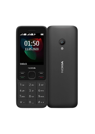 Mobiltelefon és kiegészítők kis- és nagykereskedelem