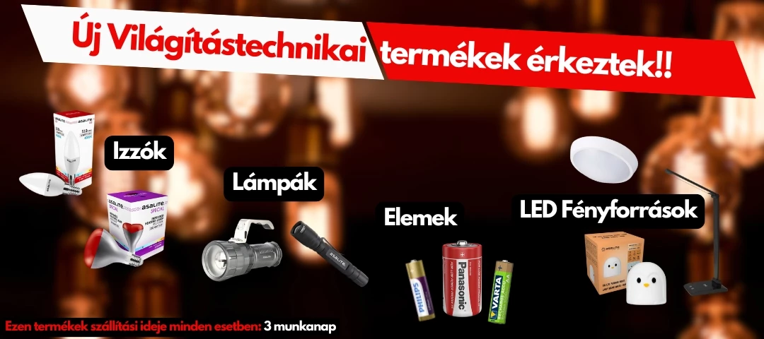 Mobiltelefon és kiegészítők kis- és nagykereskedelem