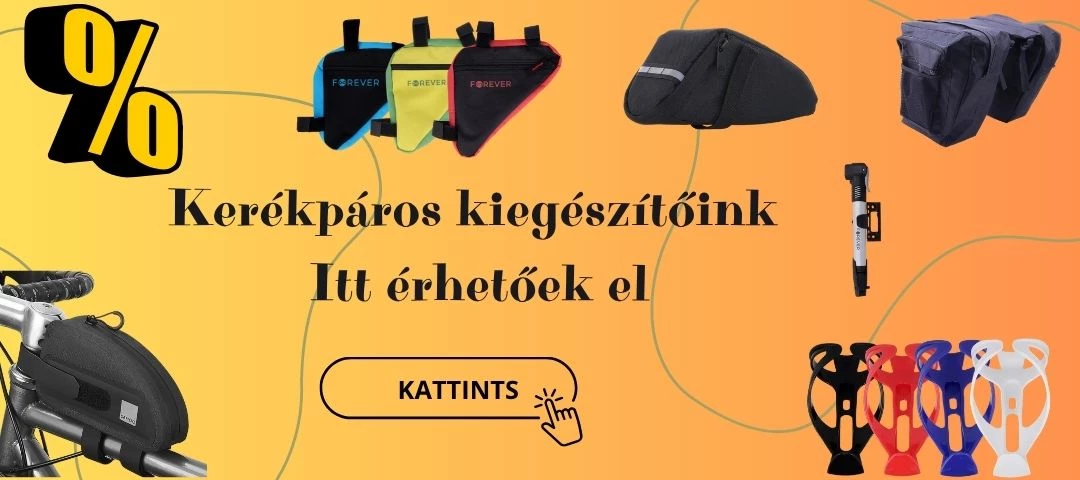 Mobiltelefon és kiegészítők kis- és nagykereskedelem