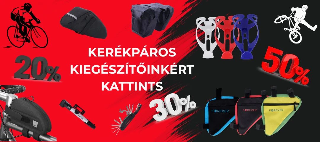Mobiltelefon és kiegészítők kis- és nagykereskedelem