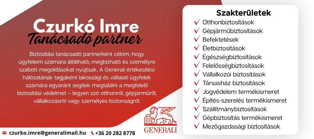 Mobiltelefon és kiegészítők kis- és nagykereskedelem
