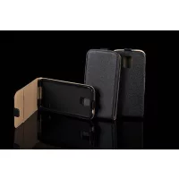 Telefon és tablet tokok
