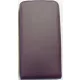 LG Nexus 5 D821 lila 4 ponton záródó keretes Vertical slim flip tok