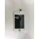 iPhone 4 4G fehér LCD + érintőpanel AAA minőségű
