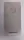 Nokia Lumia 830 átlátszó Szilikon tok
