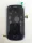 Samsung Galaxy S3 Mini LCD + érintőpanel kerettel, kék, SM-I8190