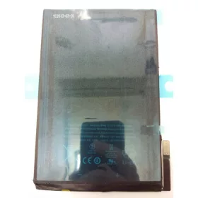 Apple Ipad Mini A1445 gyári akkumulátor 4400mAh