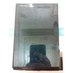 Tablet kiegészítők
