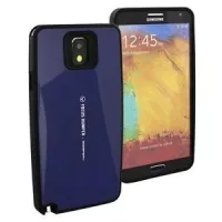Samsung Galaxy S4 tok