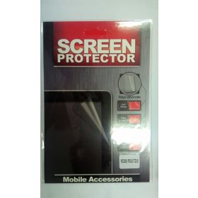 Samsung Galaxy Tab 3 7.0 P3200/T210 kijelzővédő fólia