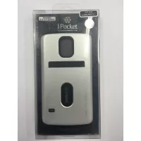 Samsung Galaxy S5 tok