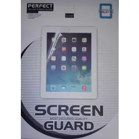   Samsung T210 Galaxy Tab 3 7" colos képernyővédő fólia