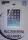 Apple Ipad Mini képernyővédő fólia