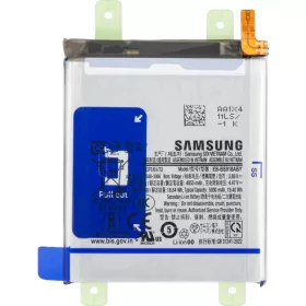   Samsung Galaxy S23 Ultra akkumulátor, gyári, 5000mAh, EB-BS918ABY, SM-S918