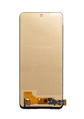 Xiaomi Redmi Note 12 4G/5G / Poco X5 LCD + érintőpanel