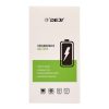 DEJI Samsung G530 G531 Galaxy Grand Prime EB-BG530BBE akkumulátor 2600mAh