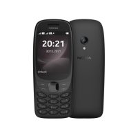 Nyomógombos telefon (HASZNÁLT)