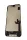 iPhone 15 Plus LCD + érintőpanel, fekete, INCELL (6,7")