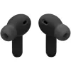 JBL Wave Beam 2 stereo bluetooth headset vezeték nélküli töltőtokkal, TWS, fekete