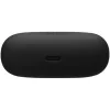 JBL Wave Beam 2 stereo bluetooth headset vezeték nélküli töltőtokkal, TWS, fekete