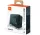 JBL GO Essential2 bluetooth hangszóró, 3.1W, IP67, fekete