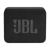 JBL GO Essential2 bluetooth hangszóró, 3.1W, IP67, fekete