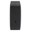 JBL GO Essential2 bluetooth hangszóró, 3.1W, IP67, fekete