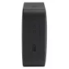 JBL GO Essential2 bluetooth hangszóró, 3.1W, IP67, fekete