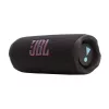 JBL Flip7 bluetooth hangszóró, 35W, Bt 5.4, IP68, fekete