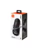JBL Flip7 bluetooth hangszóró, 35W, Bt 5.4, IP68, fekete