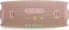 JBL Charge6 bluetooth hangszóró, 45W, Bt 5.4, IP68, pink