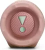 JBL Charge6 bluetooth hangszóró, 45W, Bt 5.4, IP68, pink