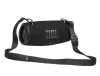 JBL Xtreme 3 bluetooth hangszóró, 100W, power bankkal, Bt 5.1, IP67, fekete, vállpánttal