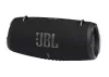 JBL Xtreme 3 bluetooth hangszóró, 100W, power bankkal, Bt 5.1, IP67, fekete, vállpánttal