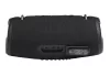 JBL Xtreme 3 bluetooth hangszóró, 100W, power bankkal, Bt 5.1, IP67, fekete, vállpánttal