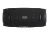 JBL Xtreme 3 bluetooth hangszóró, 100W, power bankkal, Bt 5.1, IP67, fekete, vállpánttal