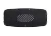 JBL Xtreme 3 bluetooth hangszóró, 100W, power bankkal, Bt 5.1, IP67, fekete, vállpánttal
