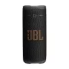 JBL Grip bluetooth hangszóró, 16W, Bt 5.4, IP68, fekete