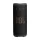 JBL Grip bluetooth hangszóró, 16W, Bt 5.4, IP68, fekete
