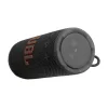 JBL Grip bluetooth hangszóró, 16W, Bt 5.4, IP68, fekete