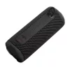 JBL Grip bluetooth hangszóró, 16W, Bt 5.4, IP68, fekete