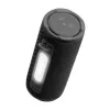 JBL Grip bluetooth hangszóró, 16W, Bt 5.4, IP68, fekete