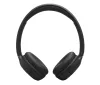 JBL Tune 530BT vezeték nélküli fejhallgató, BT6.0, fekete