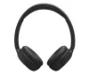 JBL Tune 530BT vezeték nélküli fejhallgató, BT6.0, fekete